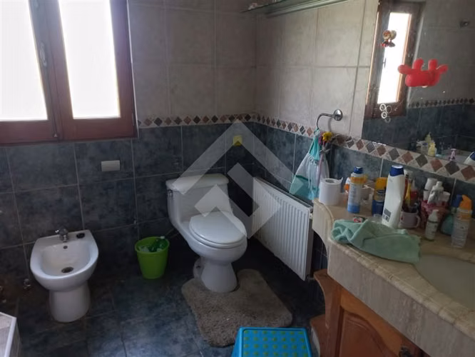 Parcela en venta, seis dormitorios,Los Laureles, Limache - Imagen 20