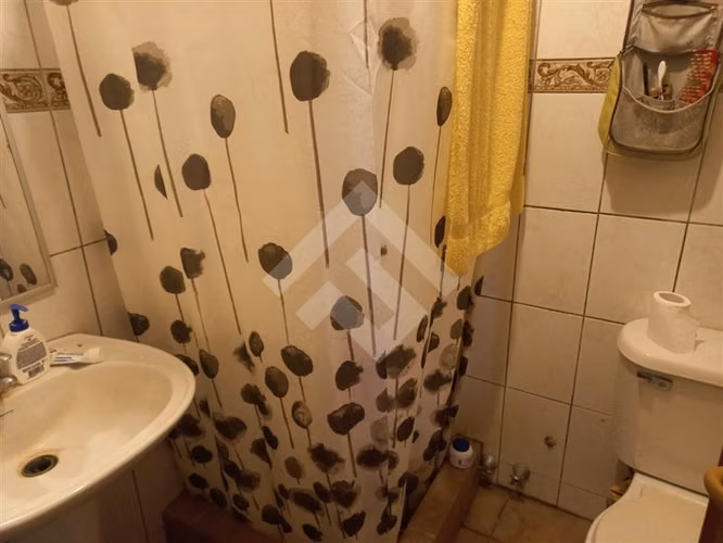 Parcela en venta, seis dormitorios,Los Laureles, Limache - Imagen 13