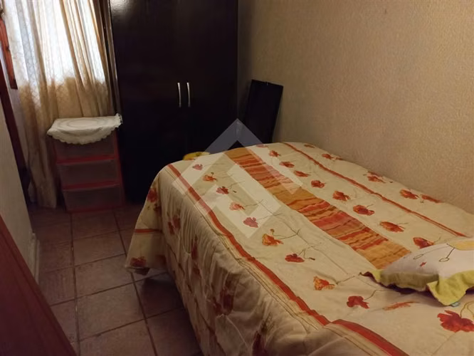 Parcela en venta, seis dormitorios,Los Laureles, Limache - Imagen 12