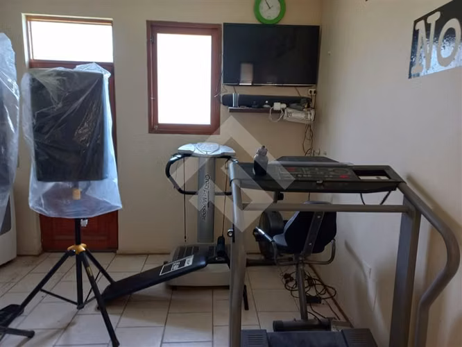Parcela en venta, seis dormitorios,Los Laureles, Limache - Imagen 24