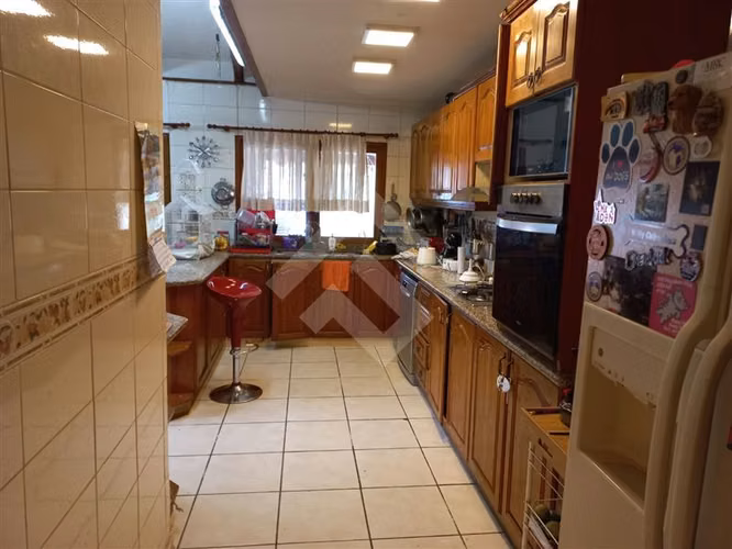Parcela en venta, seis dormitorios,Los Laureles, Limache - Imagen 10