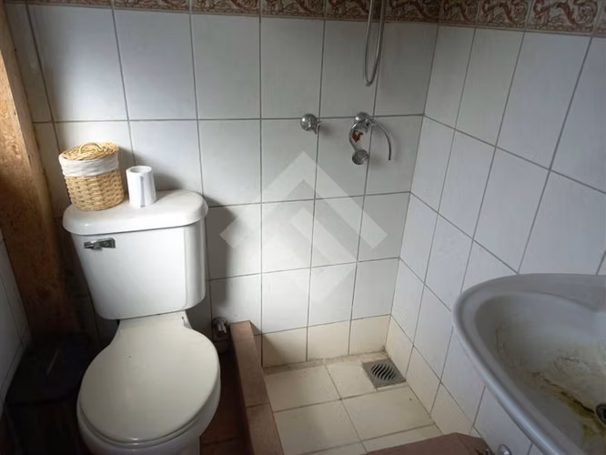 Parcela en venta, seis dormitorios,Los Laureles, Limache - Imagen 14