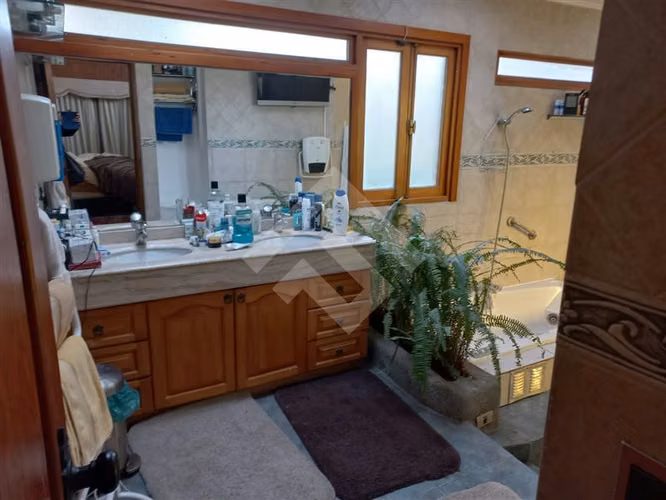 Parcela en venta, seis dormitorios,Los Laureles, Limache - Imagen 22