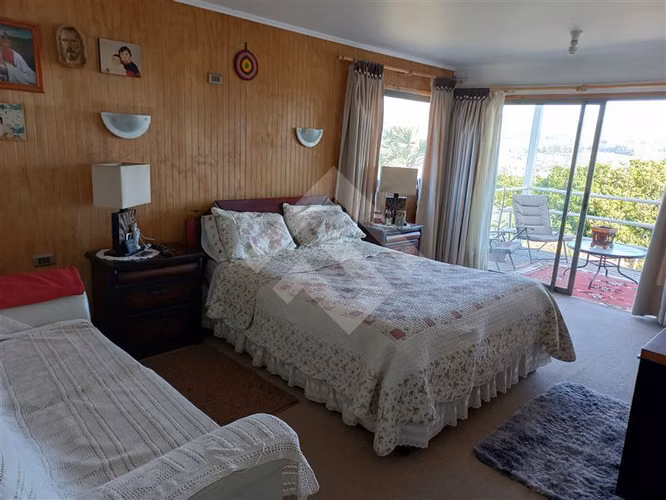 Casa en venta de 3 dormitorios, Mantagua, Campomar 4 - Imagen 18
