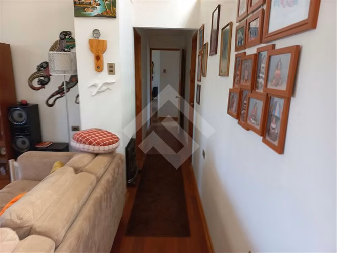 Casa en venta de 3 dormitorios, Mantagua, Campomar 4 - Imagen 12