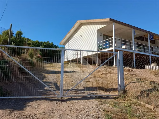 Casa en venta de 3 dormitorios, Mantagua, Campomar 4 - Imagen 30