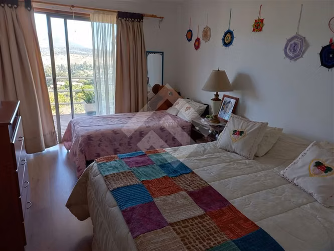 Casa en venta de 3 dormitorios, Mantagua, Campomar 4 - Imagen 14