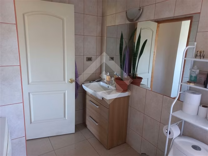 Casa en venta de 3 dormitorios, Mantagua, Campomar 4 - Imagen 23