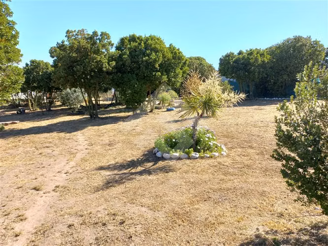 Casa en venta de 3 dormitorios, Mantagua, Campomar 4 - Imagen 2