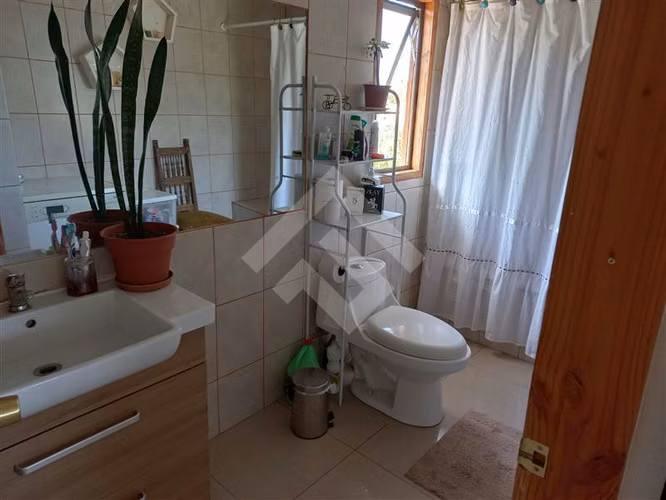 Casa en venta de 3 dormitorios, Mantagua, Campomar 4 - Imagen 22