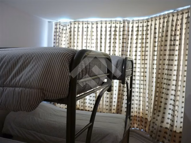 Departamento en venta de 4 dorm, San Alfonso del Mar