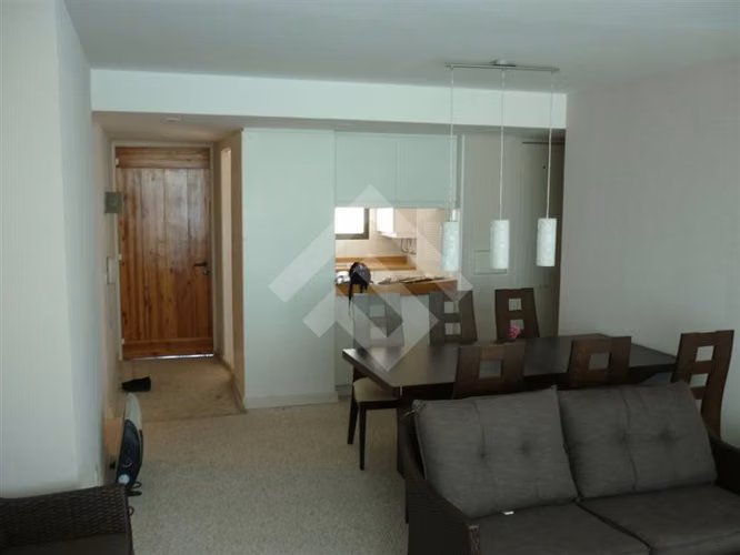 Departamento en venta de 4 dorm, San Alfonso del Mar