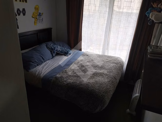 Casa en venta de 4 dorm. en Viña del Mar - Imagen 34