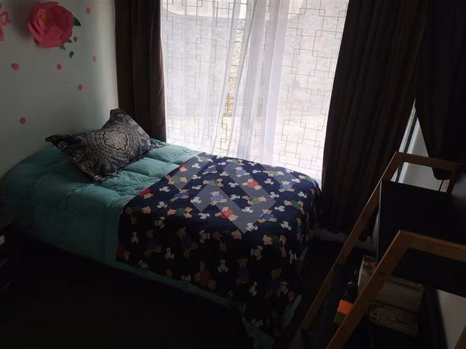 Casa en venta de 4 dorm. en Viña del Mar - Imagen 20