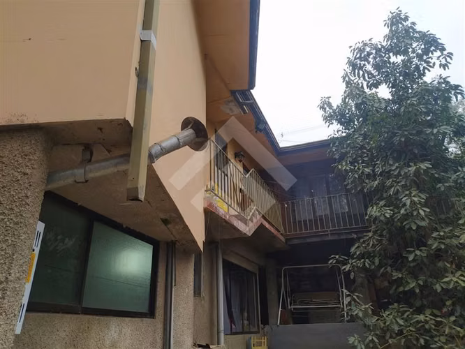 Casa en venta de 4 dorm. en Viña del Mar - Imagen 11