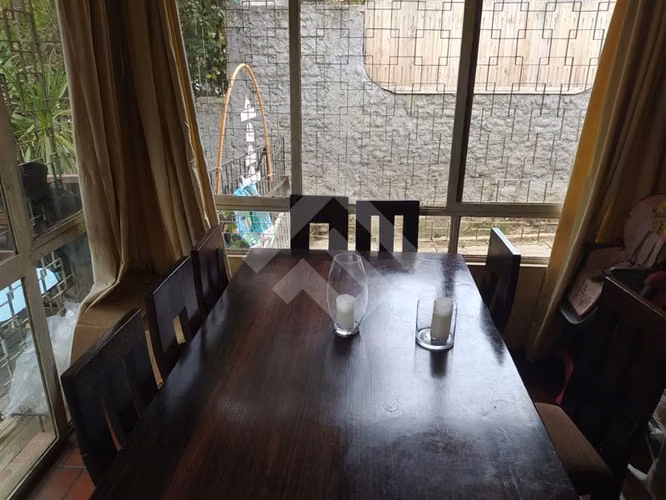 Casa en venta de 4 dorm. en Viña del Mar - Imagen 6