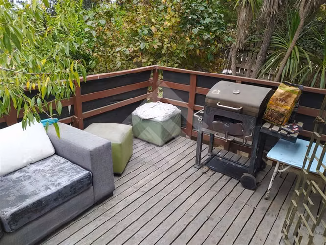 Casa en venta de 4 dorm. en Viña del Mar - Imagen 31