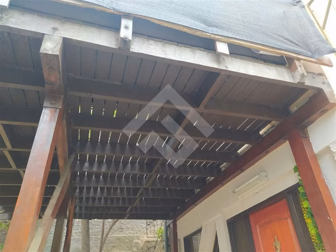 Casa en venta de 4 dorm. en Viña del Mar - Imagen 33