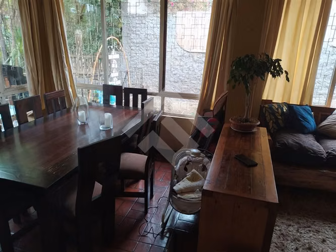 Casa en venta de 4 dorm. en Viña del Mar - Imagen 30