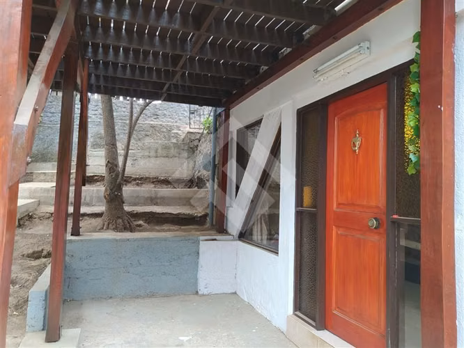 Casa en venta de 4 dorm. en Viña del Mar - Imagen 32