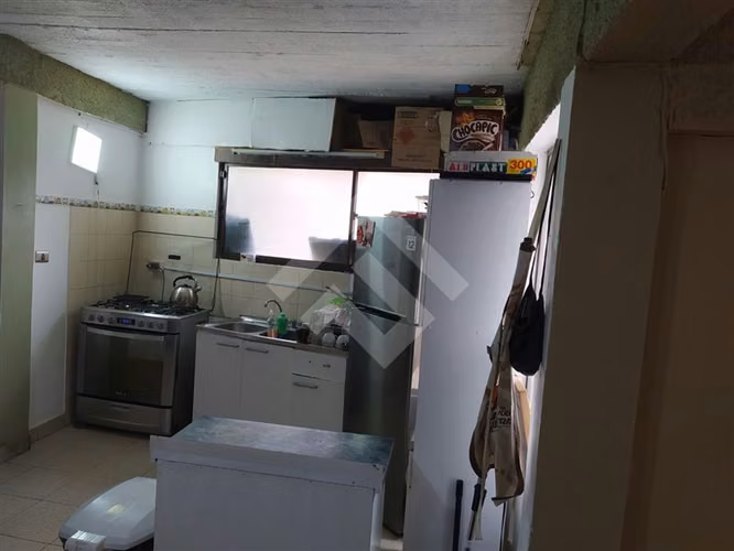 Casa en venta de 4 dorm. en Viña del Mar - Imagen 9