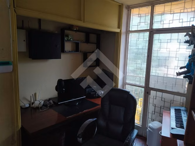 Casa en venta de 4 dorm. en Viña del Mar - Imagen 21
