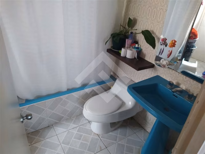 Casa en venta de 4 dorm. en Viña del Mar - Imagen 14