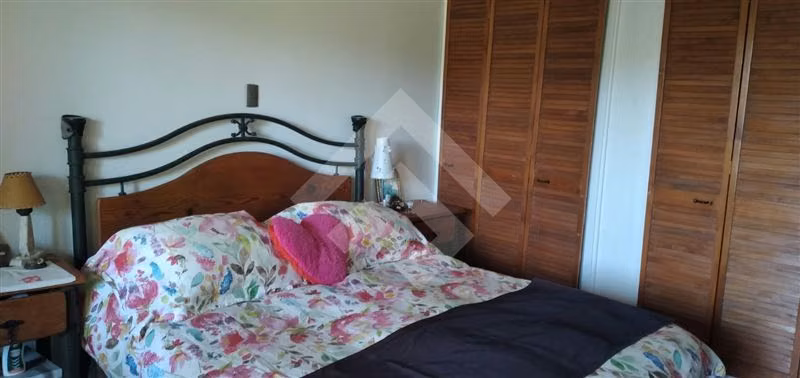 Parcela en venta en Casablanca