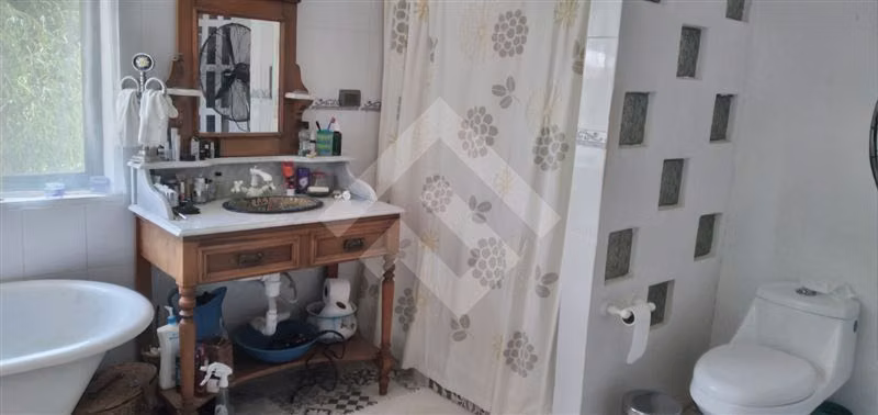 Parcela en venta en Casablanca