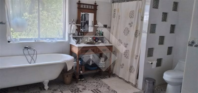 Parcela en venta en Casablanca
