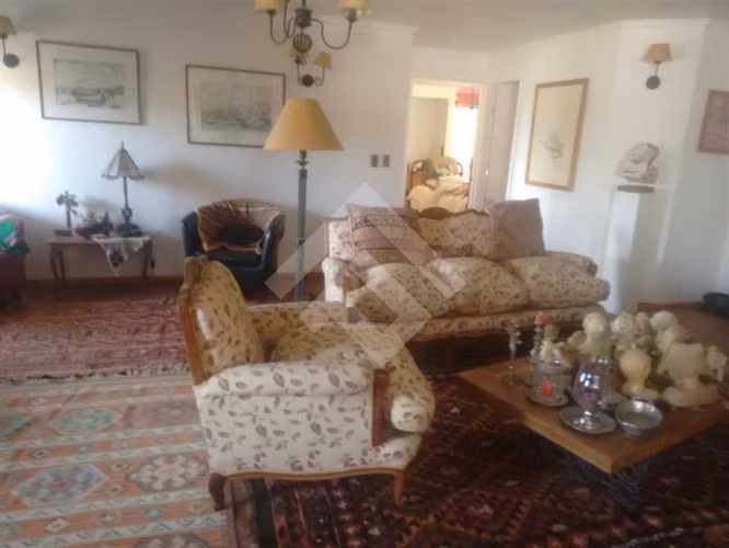 Parcela en venta en Casablanca