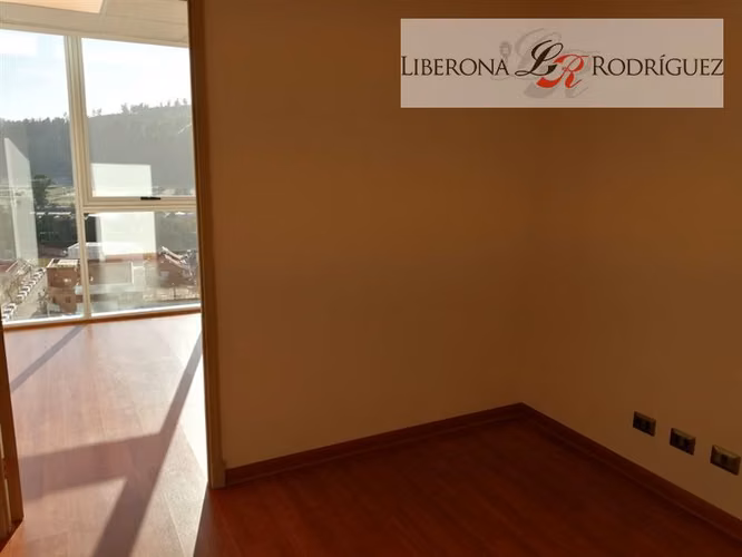 Oficina en venta en Viña del Mar