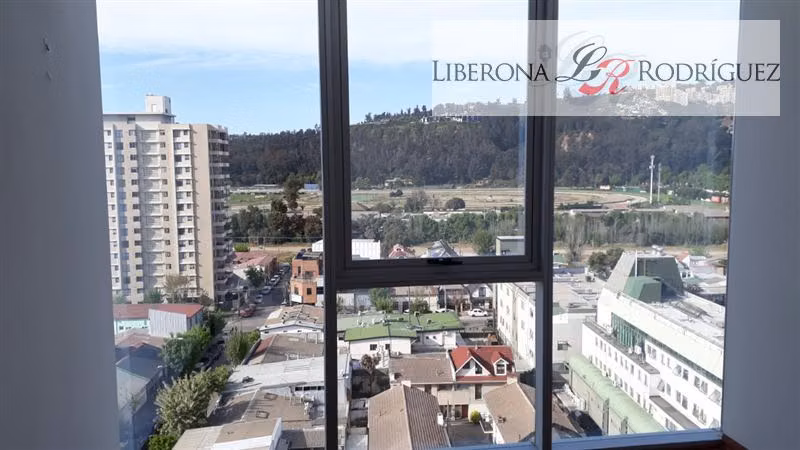Oficina en venta en Viña del Mar