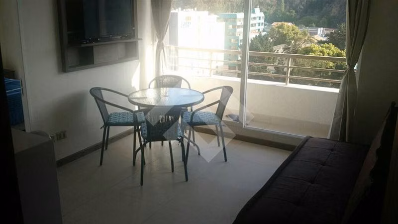 Departamento en venta de 2 dorm. en Viña del Mar