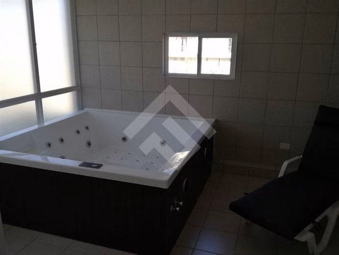 Departamento en venta de 2 dorm. en Viña del Mar