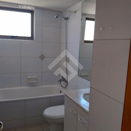 Dpto Venta, de 3 D , 2 B Y Est y Bod . en Viña del Mar