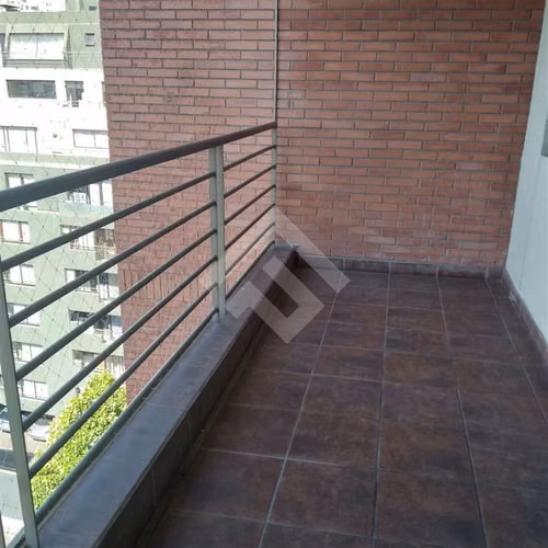 Dpto Venta, de 3 D , 2 B Y Est y Bod . en Viña del Mar