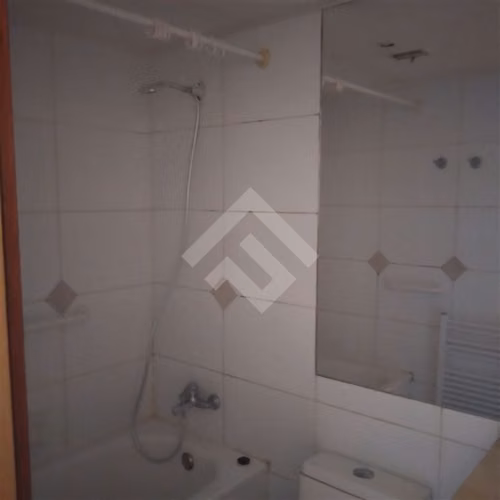 Dpto Venta, de 3 D , 2 B Y Est y Bod . en Viña del Mar
