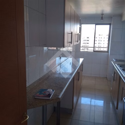 Dpto Venta, de 3 D , 2 B Y Est y Bod . en Viña del Mar