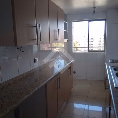 Dpto Venta, de 3 D , 2 B Y Est y Bod . en Viña del Mar