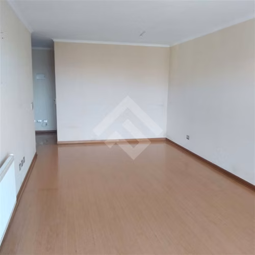 Dpto Venta, de 3 D , 2 B Y Est y Bod . en Viña del Mar
