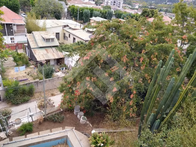 Casa en venta en Viña del Mar