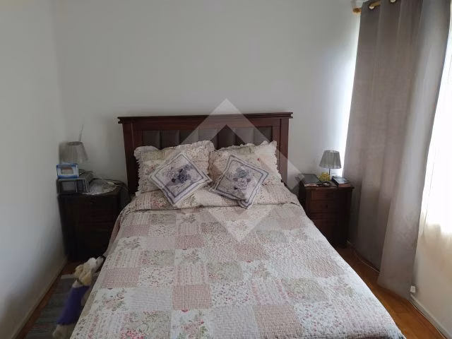 Casa en venta en Viña del Mar