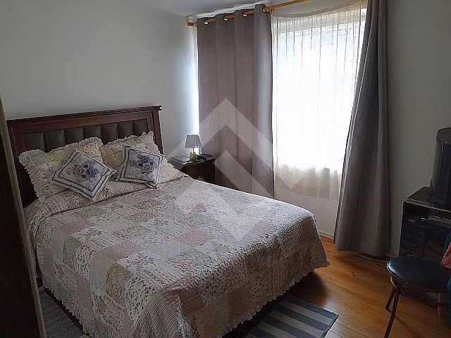 Casa en venta en Viña del Mar