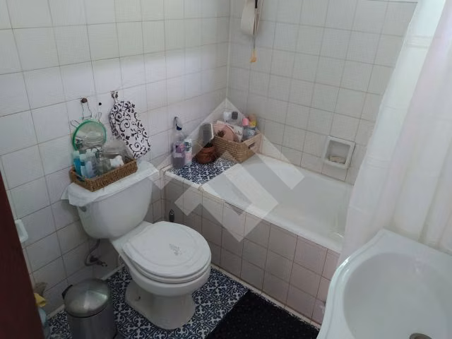 Casa en venta en Viña del Mar