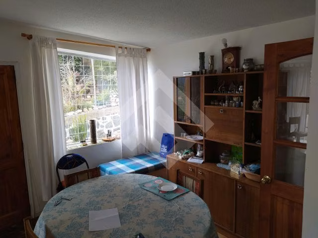 Casa en venta en Viña del Mar