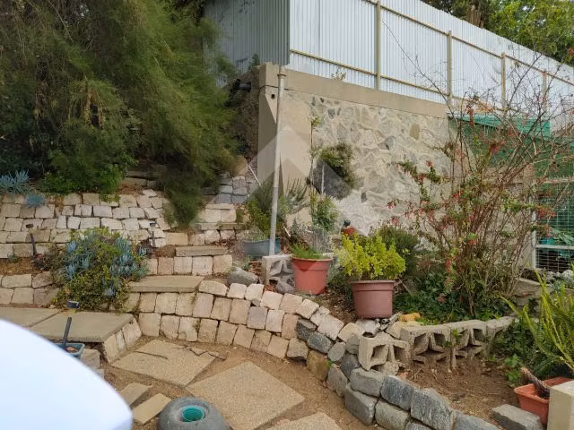 Casa en venta en Viña del Mar