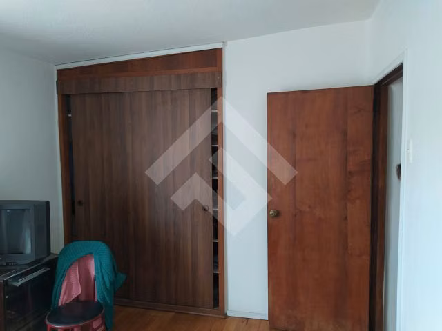 Casa en venta en Viña del Mar