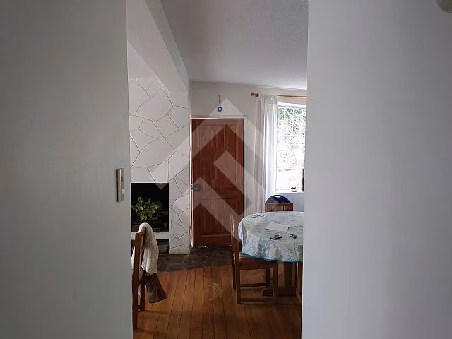 Casa en venta en Viña del Mar