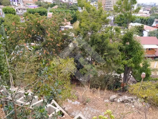 Casa en venta en Viña del Mar